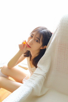 给老子叫 老子喜欢听